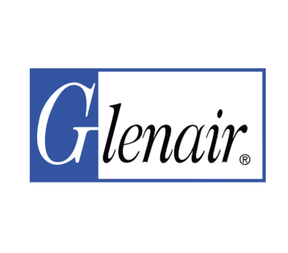 Glenair